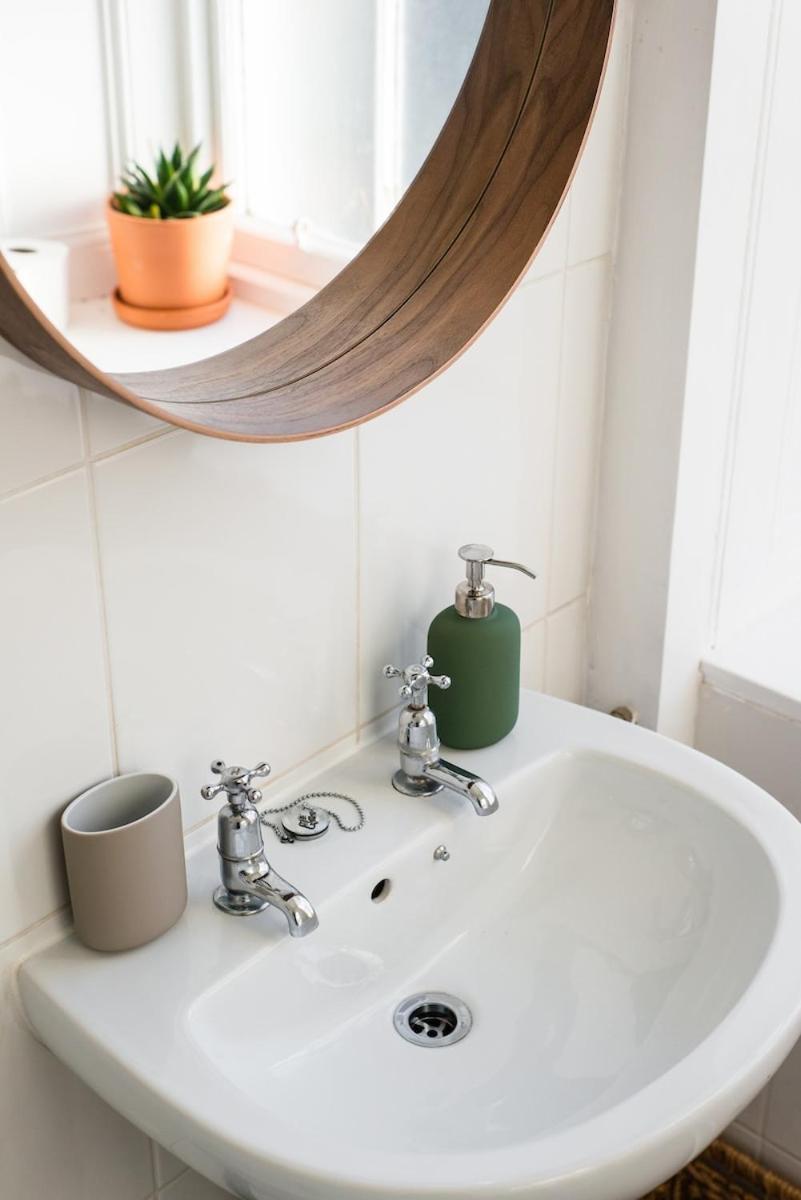 Stunning Stables Cottage In East Lothian Country Estate North Berwick Ngoại thất bức ảnh