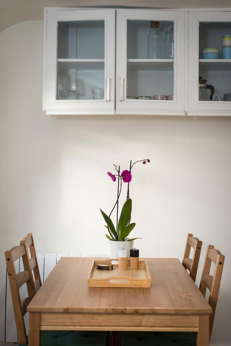 Stunning Stables Cottage In East Lothian Country Estate North Berwick Ngoại thất bức ảnh