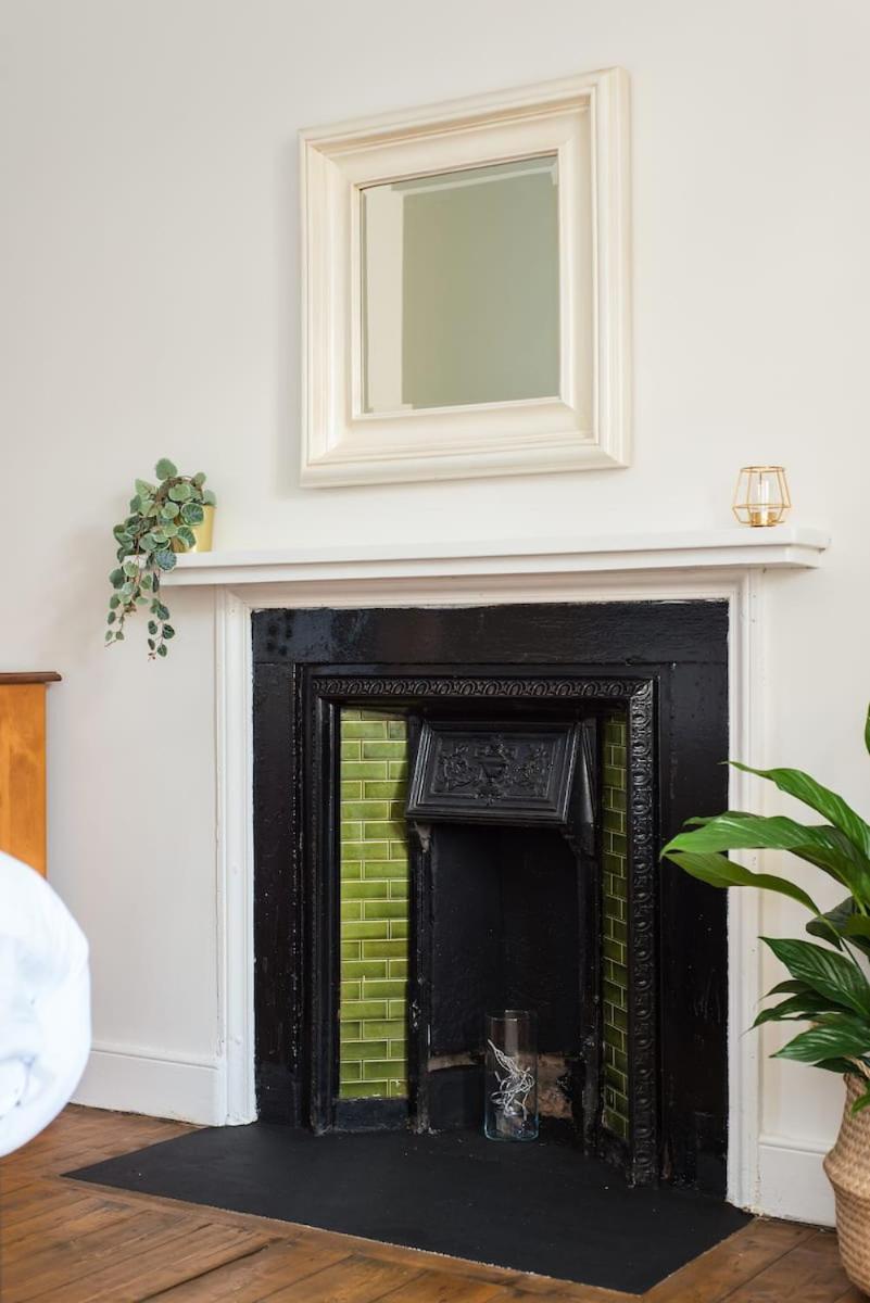 Stunning Stables Cottage In East Lothian Country Estate North Berwick Ngoại thất bức ảnh